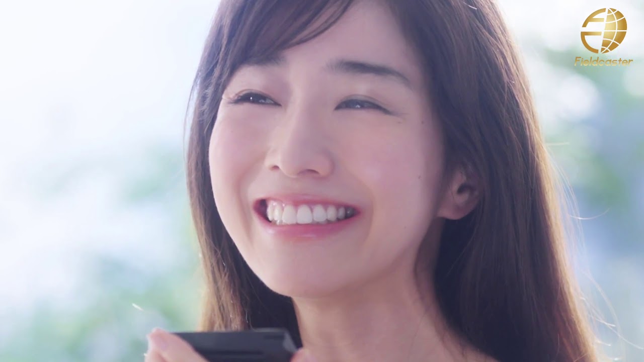 【可愛い刺激】田中みな実のブレないブリッ子ぶり！