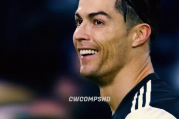 Neymar & 久保建英 Takefusa Kubo & Cristiano Ronaldo VS Highlight (15-12-2019) HD by cwcompshd