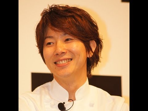 川越シェフ「復活」は今度こそ本当？　8月の時は肩透かしに終わったけど... 一般ニュース