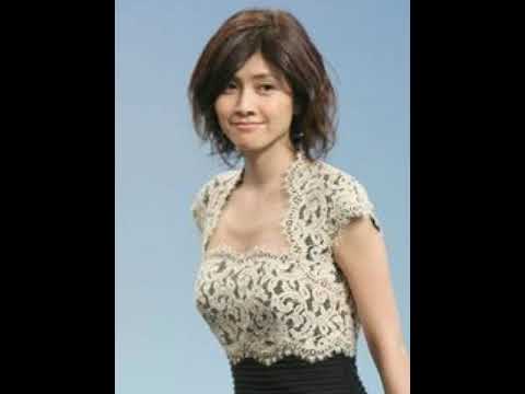 ☩閲覧注意 ☩松嶋菜々子 ☩内田有紀 ☩米倉涼子 ☩胸チラチラ ☩セクシーショット☩☩☩
