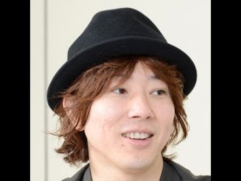 ✅  あの川越シェフ、創作イタリアン2店舗同時オープンも入った辛辣ツッコミ