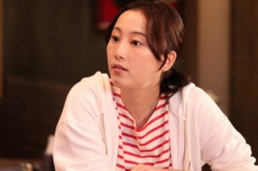 トラウデン直美の「コメント力」が話題に、「祝賀御列の儀」NHK特別番組生出演で