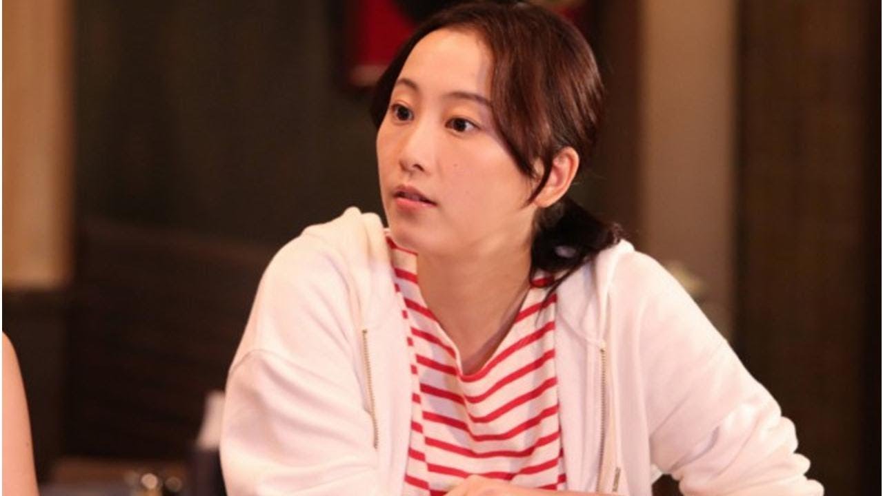 トラウデン直美の「コメント力」が話題に、「祝賀御列の儀」NHK特別番組生出演で トラウデン直美の「コメント力」が話題に、「祝賀御列の儀」NHK特別番組生出演で