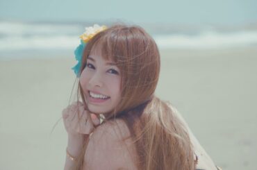 Chelom シェロム　シャンプー＆コンディショナー