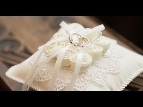 観月ありさ 電撃婚で姑が語った「前妻・上原さくらとの違い」