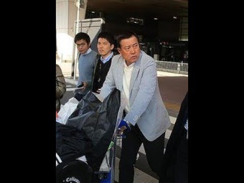 巨人・原監督、東京五輪の聖火ランナーに「熱戦を期待して、聖火をつなぎたい」Top News