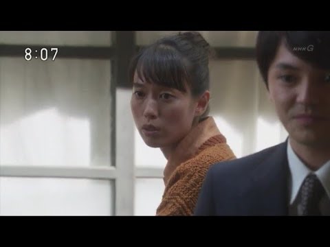 連続テレビ小説 スカーレット(57)「好きという気持ち」 2019年12月4日 連続テレビ小説 スカーレット(57)「好きという気持ち」 2019年12月4日