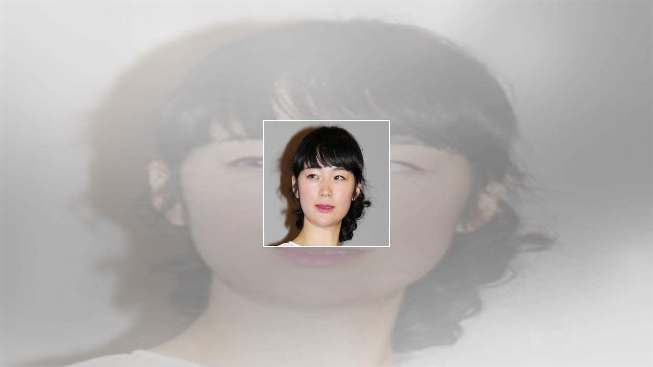 黒木華「凪のお暇」“好発進”の理由は「黒木の地味顔がリアル」なせい！？ | アサ芸プラス