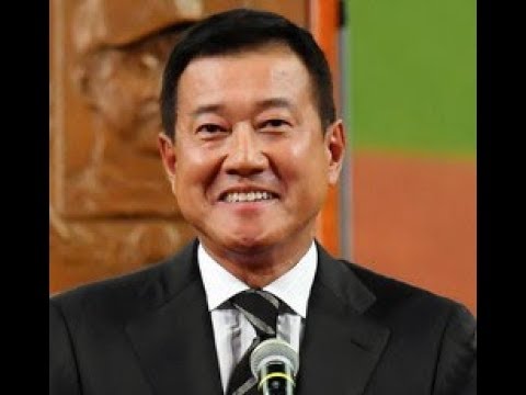 巨人原監督が聖火ランナーに選出「熱戦を期待して」ＤｅＮＡラミレス監督もTop News