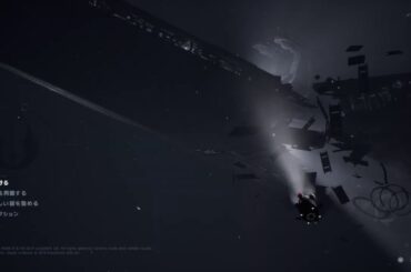 スターウォーズ　プレイ　Part 3