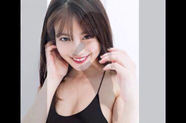 いまだみお 今田美桜 写真集 Imada Mio 今田美櫻 1高清版