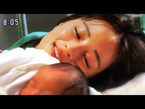 なつぞら(125)のあらすじと感想