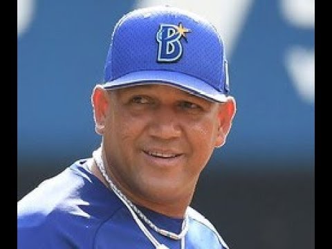 ＤｅＮＡ・ラミレス監督が東京五輪の聖火ランナーに選出　神奈川県内を走行へTop News