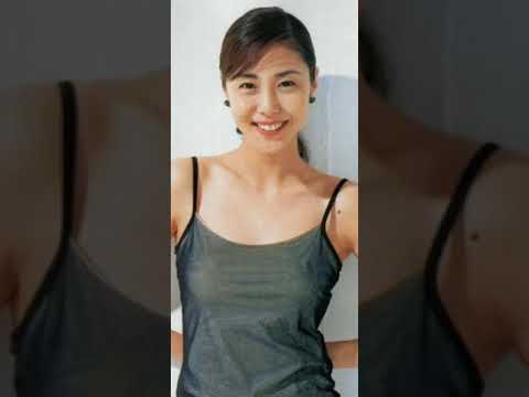 松嶋菜々子 乳首くっきり セクシーセクシーセクシー ショット 　▲▼▲▼▲▼▲▼▲▼▲▼▲▼▲▼▲▼▲▼▲▼▲▼▲▼▲▼▲▼▲▼