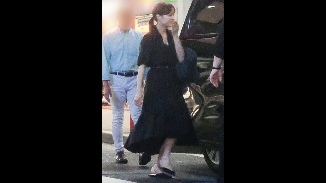 広瀬すず、松嶋菜々子…「なつぞら飲み会」撮った！