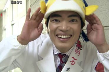 2020年東京五輪 兵庫県の聖火ランナー41人が発表