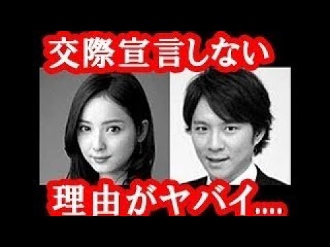 暴露 今だから言える 川越シェフが干された事件の真相がヤバ過ぎる １６針 顔面崩壊 Yayafa