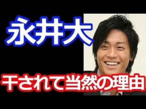 あらら悲惨 川越シェフが顔面崩壊していた Tvから消えた理由が話題に 芸能ニュースch Yayafa