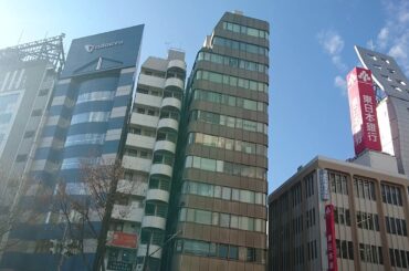 東京ではオリンピック 著名人聖火ランナーを発表 トップはなでしこジャパン 石川さゆり KAT-TUNの亀梨和也 志村けん 横綱白鵬 リーチマイケル 出川哲朗 加山雄三 高城れに 佐々木彩夏 玉井詩織