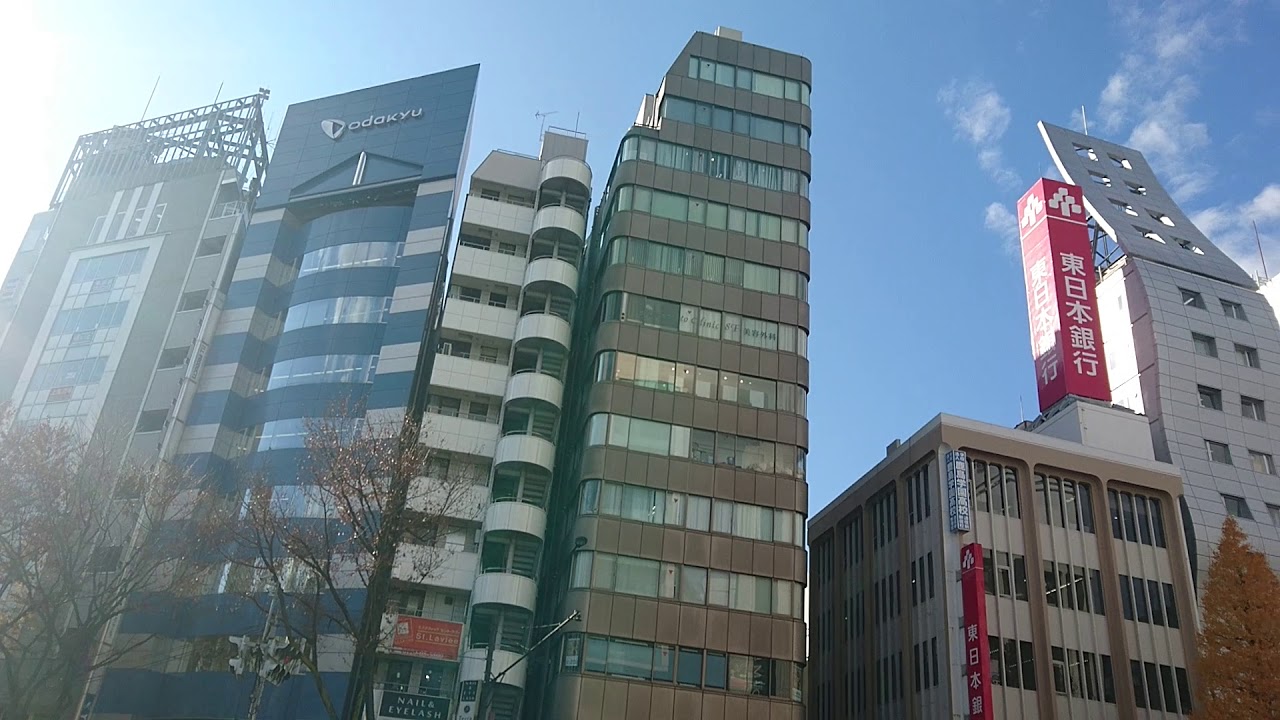 東京ではオリンピック 著名人聖火ランナーを発表 トップはなでしこジャパン 石川さゆり KAT-TUNの亀梨和也 志村けん 横綱白鵬 リーチマイケル 出川哲朗 加山雄三 高城れに 佐々木彩夏 玉井詩織 東京ではオリンピック 著名人聖火ランナーを発表 トップはなでしこジャパン 石川さゆり KAT-TUNの亀梨和也 志村けん 横綱白鵬 リーチマイケル 出川哲朗 加山雄三 高城れに 佐々木彩夏 玉井詩織