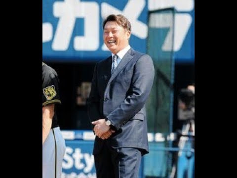 新井貴浩氏　広島県の五輪聖火ランナーに「平和への願いをしっかりつなぐ」Top News