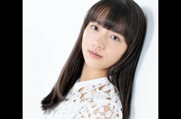 清原果耶, 『2019年ブレイク女優』清原果耶が首位　視聴者＆業界の注目度増す期待の17歳 - 一般ニュース