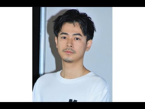 成田凌、黒島結菜にメロメロ「好きって言ってもいいですよね 」 - 一般ニュース