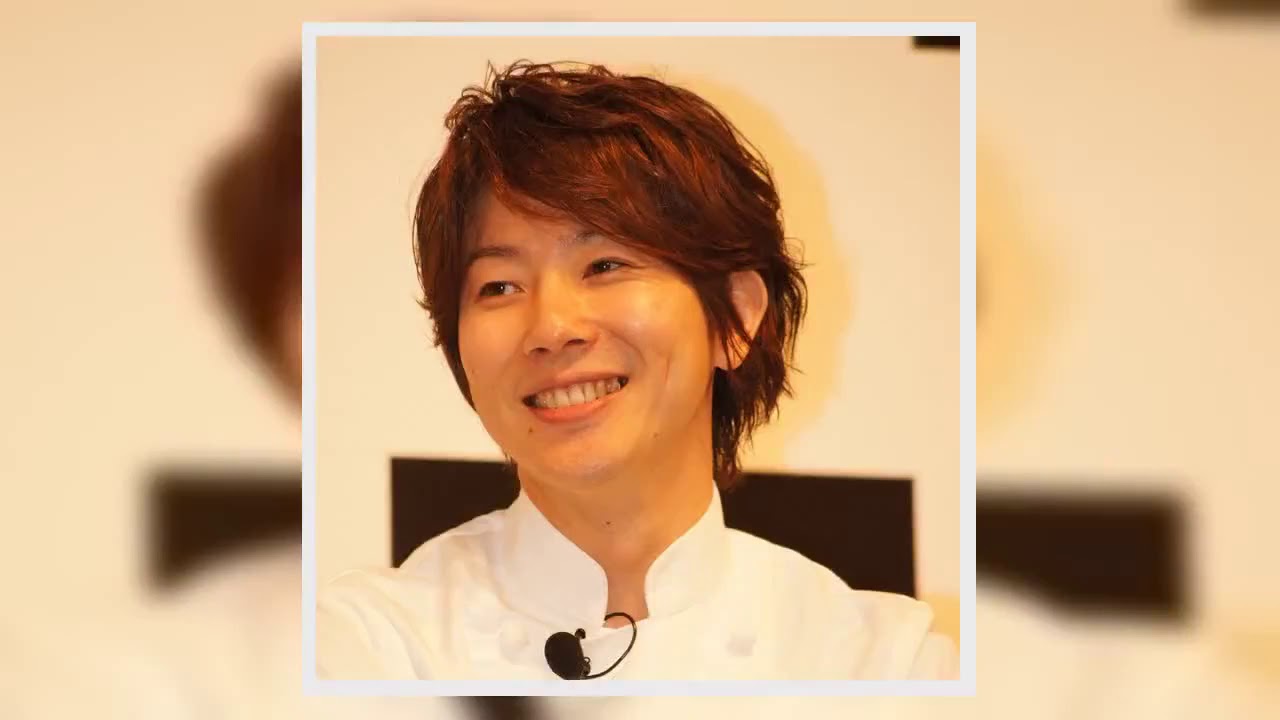 ✅  川越シェフ「復活」は今度こそ本当？　8月の時は肩透かしに終わったけど...