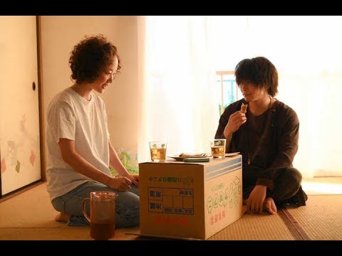 ✅  女優の黒木華さん主演の連続ドラマ「凪のお暇（なぎのおいとま）」（TBS系、金曜午後10時）の第3話が8月2日放送される。予告編には凪（黒木さん）が婚活パーティーに参加している様子や、隣人のゴン（