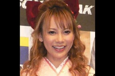 上原さくら結婚相手は「会社経営者ではありません」[17:11]