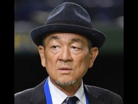 池江を激励　難病克服の元巨人・鈴木氏が聖火ランナー「骨髄移植をして今は元気です」Top News