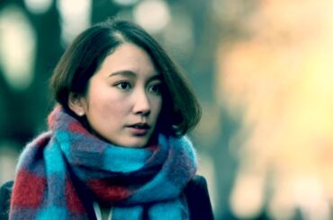 Japanese journalist Shiori Ito (伊藤 詩織) is awarded damages in landmark rape case