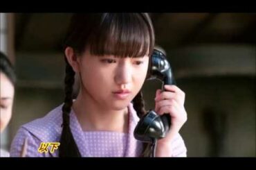 清原果耶：驚異の17歳？ 「なつぞら」でも発揮された“吸引力” 役の気持ちにまで深く同化…