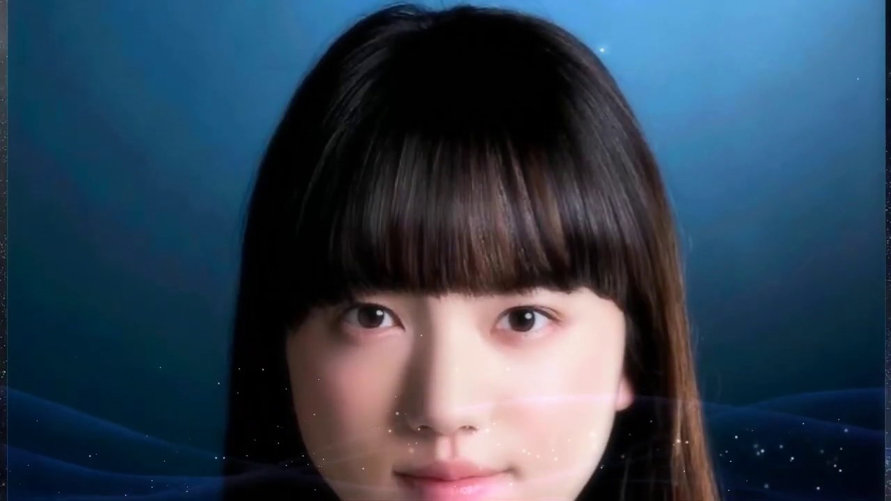 清原果耶 Kaya Kiyohara #seiko 【スライドショー】 清原果耶 Kaya Kiyohara #seiko 【スライドショー】