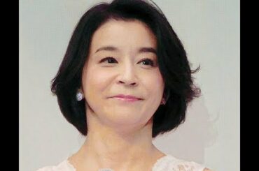 高嶋ちさ子がダウン症の姉をバッサリ「本当に性格がキツイ」 - 一般ニュース