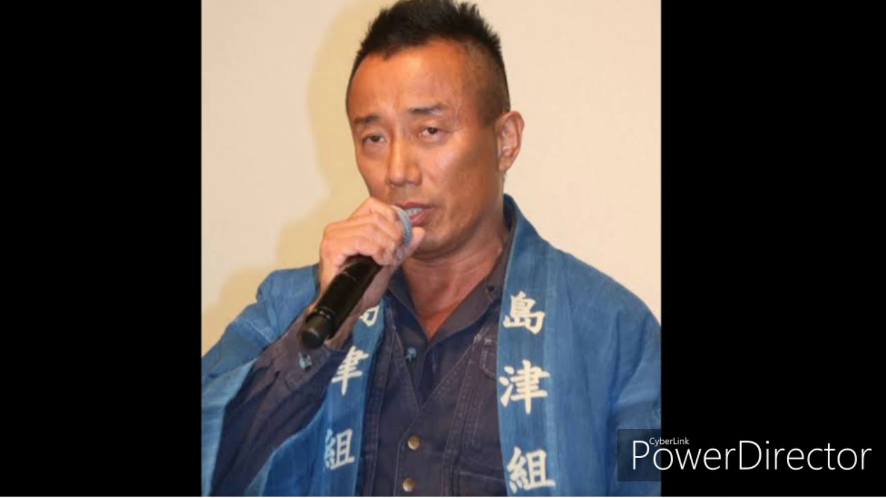 長渕剛、のん主役映画、のん岩手の聖火ランナー