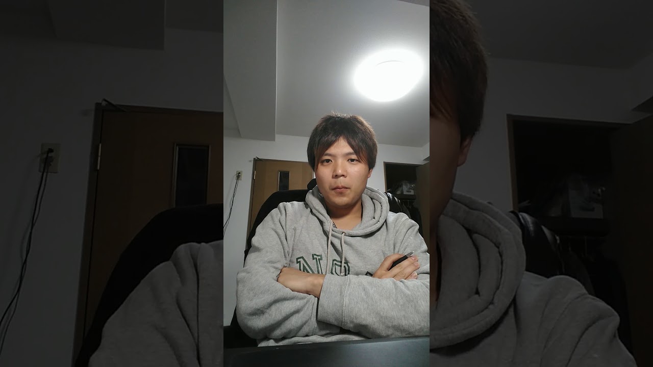 イモトアヤコ結婚　オードリー若林正恭結婚　元ももクロ有安杏果結婚　YouTuberヒカキン　テレビ局スタジオ、VTR　AD　食べたもの　池袋　食事