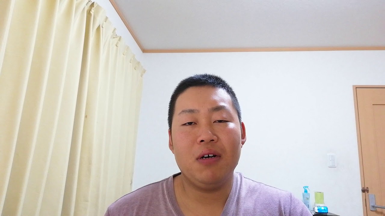 有安杏果！俺と結婚しろよ！