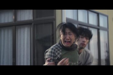 デイアンドナイト