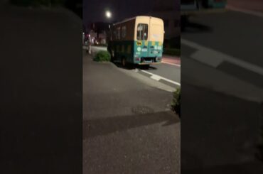 クロネコヤマト宅急便🐈 荷物投げ捨て行為の瞬間 警察 asmr ドキュン DQN 伊藤詩織 ジョンヒョン 鬼滅の刃 五等分の花嫁