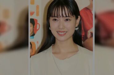✅  連続テレビ小説『スカーレット』主演の戸田恵梨香が、26日放送の『土曜スタジオパーク』（NHK）に出演。朝ドラオファーを受けたときの心境を語った。