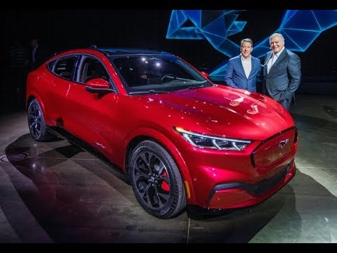 ニュース Express - 19-11-2019 戸田恵梨香主演の朝ドラ「スカーレット」第４３話視聴率は２０・３％で大台回復 - 記事詳細｜