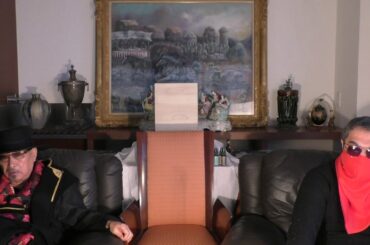 伊藤詩織さん、裁判の結果について 　2019/12/19