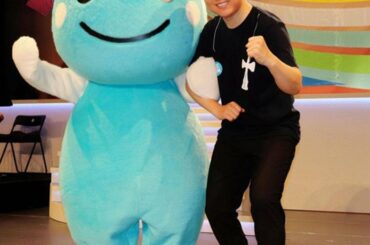 高嶋ちさ子　長嶋一茂が妻にとった行動に痛烈ダメ出し「それは半殺しだよね」