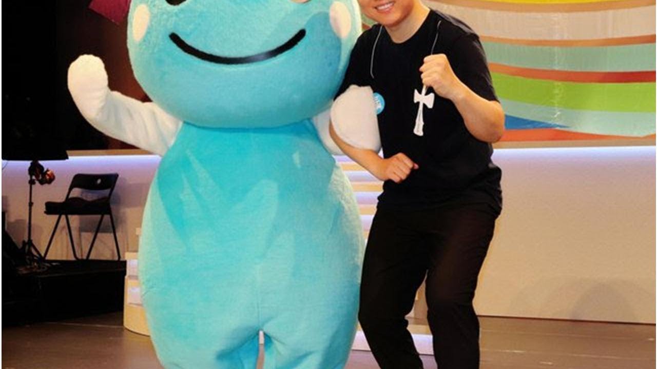 高嶋ちさ子　長嶋一茂が妻にとった行動に痛烈ダメ出し「それは半殺しだよね」