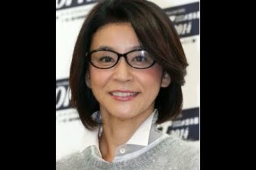 合成最新ニュース : 高嶋ちさ子　ダウン症の姉は「本当に性格がキツイ」　テレビで共演