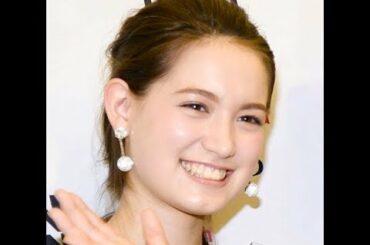 くりぃむ上田晋也も江川卓もニヤケる！ハーフお天気キャスターの爆裂バスト - ニュース 速報