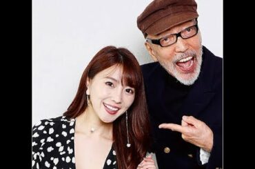 ✅  ●ゲスト：森咲智美（もりさき・ともみ）　1992年、愛知県生まれ。2016年4月に上京、グラビアを中心に活動を開始。17年に発売したDVD「Virginal」が同年のDMM.comの「アイドル動