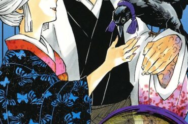 森咲智美、自撮りとマネージャー撮影の写真のみを採用したプライベート丸裸の写真集