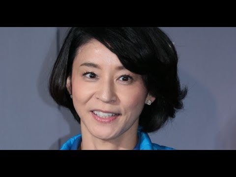 高嶋ちさ子 TV出演激増の訳…長男留学で教育投資7千万円も